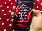 Oppo A12 (Used)