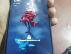 Oppo A12 (Used)