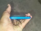 Oppo A12 (Used)