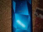 Oppo A12 (Used)