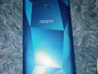 Oppo A12 (Used)