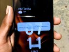 Oppo A12 (Used)