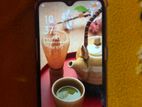Oppo A12 (Used)