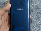 Oppo A12 (Used)