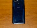 Oppo A12 32GB (Used)