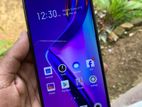 Oppo A12 (Used)