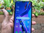 Oppo A12 (Used)