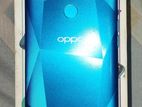 Oppo A12 (Used)