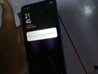 Oppo A12 (Used)