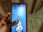 Oppo A12 (Used)