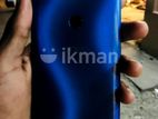 Oppo A12 (Used)