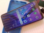 Oppo A12 (Used)