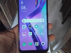 Oppo A12 (Used)