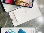 Oppo A12 (Used)