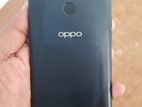 Oppo A12 (Used)