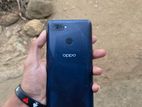 Oppo A12 (Used)