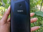 Oppo A12 (Used)