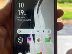 Oppo A12 (Used)