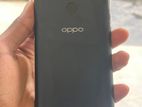 Oppo A12 (Used)