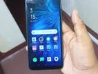 Oppo A12 (Used)