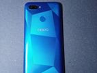 Oppo A12 (Used)