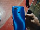 Oppo A12 (Used)