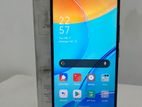 Oppo A15 2GB 32GB (Used)