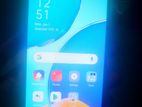 Oppo A15 2020 (Used)