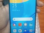 Oppo A15 (Used)