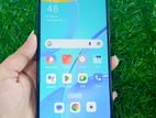 Oppo A15 2GB/32GB (Used)