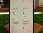 Oppo A15 2GB 32GB (Used)