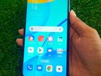 Oppo A15 2GB 32GB (Used)