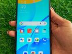 Oppo A15 2GB, 32GB (Used)