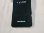 Oppo A15 32 Gb (Used)