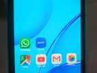 Oppo A15 3GB/32GB (Used)