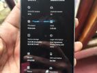 Oppo A15 32gb 3gb (Used)