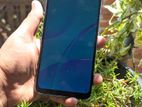 Oppo A15 32GB (Used)