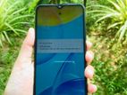 Oppo A15 32GB (Used)