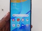 Oppo A15 32gb (Used)