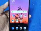 Oppo A15 3GB 32GB (Used)