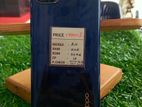 Oppo A15 / 3GB 32GB (Used)