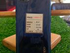 Oppo A15 / 3GB 32GB (Used)
