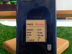 Oppo A15 3GB / 32GB (Used)