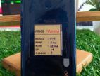 Oppo A15 3GB / 32GB (Used)