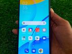 Oppo A15 3GB, 32GB (Used)