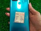 Oppo A15 3GB 32GB (Used)