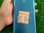 Oppo A15 3GB/32GB (Used)