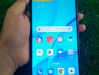 Oppo A15 3GB/32GB (Used)
