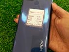 Oppo A15 3GB, 32GB (Used)