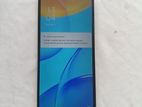 Oppo A15 3GB-32GB (Used)